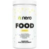 NERO Food 600 g vanilla NERO Food 600 g vanilla
