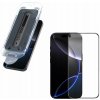Tvrdené sklo Nillkin pre Apple iPhone 16 Pro, 1 ks Tvrdené sklo Nillkin pre Apple iPhone 16 Pro, 1 ks