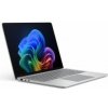 Microsoft Surface notebook 7 Core Ultra 5-236V | 13.8'' Dotyk | 16GB | 512GB | Windows 11 Pro | platinový EP2-38604 Microsoft Surface notebook 7 Core Ultra 5-236V | 13.8'' Dotyk | 16GB | 512GB | Windows 11 Pro | platinový EP2-38604