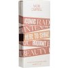 Naomi Campbell Here to Shine toaletná voda dámska 30 ml Naomi Campbell Here to Shine toaletná voda dámska 30 ml