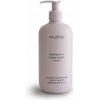 Mushie Detský šampón a sprchový gél mushie - levanduľa- cosmos 400ml Mushie Detský šampón a sprchový gél mushie - levanduľa- cosmos 400ml