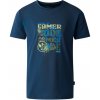 Dare 2b Amuse II Tee