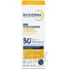 BIODERMA Photoderm XDefense Ultra fluid SPF 50+ netónovaný 40 ml BIODERMA Photoderm XDefense Ultra fluid SPF 50+ netónovaný 40 ml