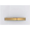 Geberit Sigma splachovacie tlačidlo do toalety biela 115.672.11.2 Geberit Sigma splachovacie tlačidlo do toalety biela 115.672.11.2