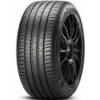 Pirelli P7 CINTURATO 2 (P7C2) 235/45 R20 100 H (+) Sklad 3 Pirelli P7 CINTURATO 2 (P7C2) 235/45 R20 100 H (+) Sklad 3