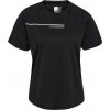 Hummel hmlCOURT LIGHT WEIGHT T-SHIRT W 226888-2001