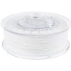 Spectrum 80113 3D filament, PLA Pro, 1,75mm, 1000g, arctic white Spectrum 80113 3D filament, PLA Pro, 1,75mm, 1000g, arctic white