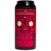 Mad Scientist Liquid Cocaine pivo 9° 1 x 0,44 l (plech) Mad Scientist Liquid Cocaine pivo 9° 1 x 0,44 l (plech)