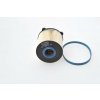 Palivový filter BOSCH F 026 402 062 Palivový filter BOSCH F 026 402 062