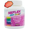 Odstraňovač škvŕn NEFLEK OXY COLOR 500g Odstraňovač škvŕn NEFLEK OXY COLOR 500g