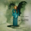 Tori Amos - In Times Of Dragons (2 CD) Tori Amos - In Times Of Dragons (2 CD)