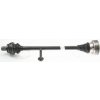 Hnací hriadeľ LÖBRO GKN Automotive OE-Technology 50° 305527 Hnací hriadeľ LÖBRO GKN Automotive OE-Technology 50° 305527