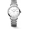 LONGINES ELEGANT COLLECTION 29MM L4.310.4.12.6 LONGINES ELEGANT COLLECTION 29MM L4.310.4.12.6