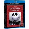 Ukradené vánoce Tima Bur… (Henry Selick) Ukradené vánoce Tima Bur… (Henry Selick)