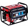 KRAFT&DELE KD136 KRAFT&DELE KD136