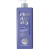 BBcos Emphasis Blond Tech Effect Purple Blue Feeding Mask 500 ml BBcos Emphasis Blond Tech Effect Purple Blue Feeding Mask 500 ml