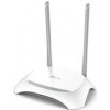 TP-LINK TL-WR850N(ISP TP-LINK TL-WR850N(ISP