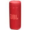 JBL Grip červený JBLGRIPRED - Bluetooth reproduktor s ambientným svetlom JBL Grip červený JBLGRIPRED - Bluetooth reproduktor s ambientným svetlom