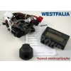 Typová elektroinštalácia Audi Q7 2023/08- , 7pin, Westfalia Typová elektroinštalácia Audi Q7 2023/08- , 7pin, Westfalia