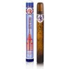 Cuba Original Cuba New York For Men Toaletná voda 35ml, pánske Cuba Original Cuba New York For Men Toaletná voda 35ml, pánske