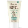 Wooden Spoon Detský organický krém proti zapareninám s tapiokou a zinkom 75 ml