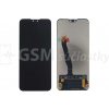 LCD Displej + Dotykové sklo Huawei Y9