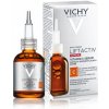 Vichy Liftactiv Supreme Vitamin C Sérum 20 ml Vichy Liftactiv Supreme Vitamin C Sérum 20 ml