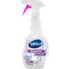 SIDOLUX PROFESSIONAL na kúpeľne Marseilske mydlo s levanduľou - aktívna pena 500ml SIDOLUX PROFESSIONAL na kúpeľne Marseilske mydlo s levanduľou - aktívna pena 500ml