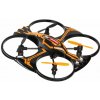 Carrera RC 2,4GHz 370503032 Quadcopter X2 Carrera RC 2,4GHz 370503032 Quadcopter X2