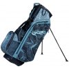 Golfový stand bag Ogio All Elements Hybrid 26 Paradise Golfový stand bag Ogio All Elements Hybrid 26 Paradise