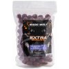Magic Wolf EXTRA Boilies 20 mm 1 kg Slivka / chilli Magic Wolf EXTRA Boilies 20 mm 1 kg Slivka / chilli