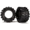 Traxxas pneu 2.8 Traxxas pneu 2.8