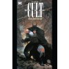Batman: The Cult (New Edition) Batman: The Cult (New Edition)