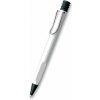 Lamy 1506/2193610 Safari White guľôčkové pero Lamy 1506/2193610 Safari White guľôčkové pero