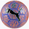 PUMA NEYMAR JR GRAPHIC BALL (5) Lopta Oranžová PUMA NEYMAR JR GRAPHIC BALL (5) Lopta Oranžová
