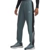 Under Armour UA Velociti Storm Pant 6005899-587