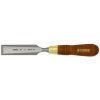 Dláto ploché extra hr. wood line profi 22mm - NB8116-22 Dláto ploché extra hr. wood line profi 22mm - NB8116-22