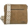 Enrico Benetti Stacey 65059 Camel Enrico Benetti Stacey 65059 Camel