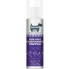 Hownd Keep Calm - upokojujúci šampón a kondicionér 250 ml Hownd Keep Calm - upokojujúci šampón a kondicionér 250 ml