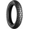Motocyklová pneumatika TW42 Trail Wing 130/80 R17 66H TT Motocyklová pneumatika TW42 Trail Wing 130/80 R17 66H TT