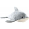 Plyš Delfín 28cm Plyš Delfín 28cm