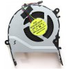 Ventilátor Asus X554 X555 W419LD W519L Ventilátor Asus X554 X555 W419LD W519L