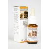 RodiCare acut 15ml RodiCare acut 15ml