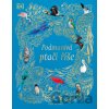 Podmanivá ptačí říše - Ben Hoare Podmanivá ptačí říše - Ben Hoare