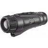 Termovízna kamera termovízor HIKMICRO od HIKVISION Lynx 3.0 LQ35L Termovízna kamera termovízor HIKMICRO od HIKVISION Lynx 3.0 LQ35L