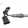 Lambda sonda DENSO DOX-2006 Lambda sonda DENSO DOX-2006