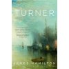 James Hamilton - Turner James Hamilton - Turner