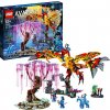 LEGO® Avatar 75574 Toruk Makto a Strom duší LEGO® Avatar 75574 Toruk Makto a Strom duší