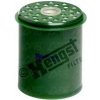 HENGST PALIVOVÝ FILTER RENAULT CLIO I MEGANE I MEGANE HENGST PALIVOVÝ FILTER RENAULT CLIO I MEGANE I MEGANE