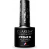 Primer CLARESA PROVITA 5 g Primer CLARESA PROVITA 5 g